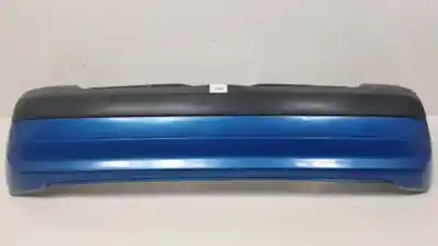 Автозапчастина б/у  для RENAULT CLIO II FASE II (B/CB0)  Посилання на OEM IAM   