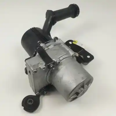 Pezzo di ricambio per auto di seconda mano  per PEUGEOT 307 BREAK / SW (S1)  Riferimenti OEM IAM HPIA5097521  