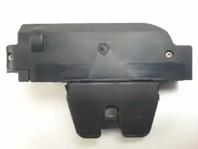Pezzo di ricambio per auto di seconda mano  per PEUGEOT 307 BREAK / SW (S1)  Riferimenti OEM IAM 9646091580  