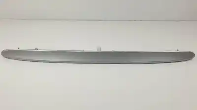 Pezzo di ricambio per auto di seconda mano  per PEUGEOT 307 BREAK / SW (S1)  Riferimenti OEM IAM   