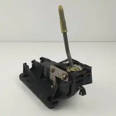 Pezzo di ricambio per auto di seconda mano  per PEUGEOT 307 BREAK / SW (S1)  Riferimenti OEM IAM 9646868480  