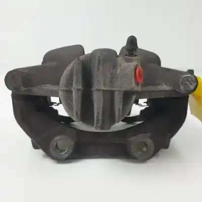 Second-hand car spare part front right brake caliper for peugeot 307 break / sw (s1) rhsdw10ated.rhs oem iam references 9635507980  