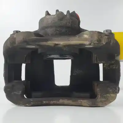 Second-hand car spare part front right brake caliper for peugeot 307 break / sw (s1) rhsdw10ated.rhs oem iam references 9635507980  