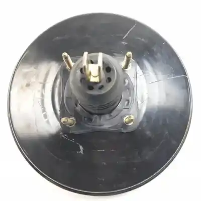 Pezzo di ricambio per auto di seconda mano servo freio per peugeot 307 break / sw (s1) rhsdw10ated.rhs riferimenti oem iam 9643129680 0204024597 