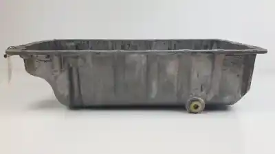 Pezzo di ricambio per auto di seconda mano  per PEUGEOT 307 BREAK / SW (S1)  Riferimenti OEM IAM 9642134480  