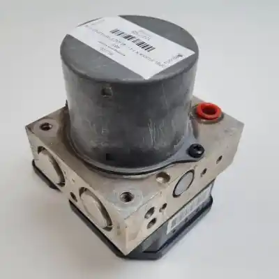 Автозапчастина б/у абс для opel mokka / mokka x (j13) 1.4 4x4 (_76) посилання на oem iam 42563014 688250455 42563014 