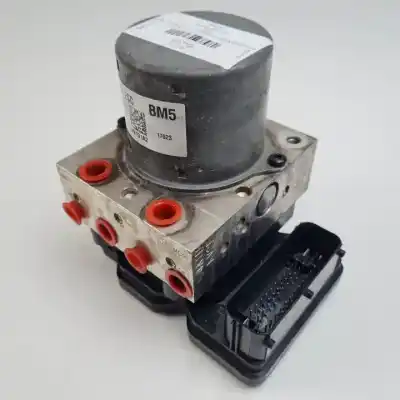 Pezzo di ricambio per auto di seconda mano  per OPEL MOKKA / MOKKA X (J13)  Riferimenti OEM IAM 42563014 688250455 42563014 