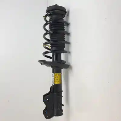 Pezzo di ricambio per auto di seconda mano  per OPEL MOKKA / MOKKA X (J13)  Riferimenti OEM IAM 95320365  
