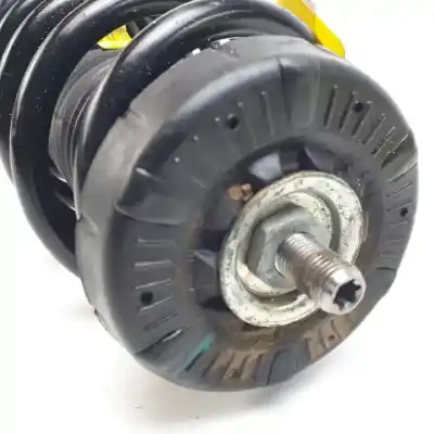Pezzo di ricambio per auto di seconda mano ammortizzatore anteriore sinistro per opel mokka / mokka x (j13) 1.4 4x4 (_76) riferimenti oem iam 95320366  