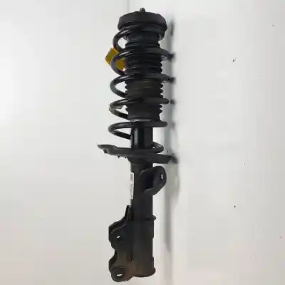 Pezzo di ricambio per auto di seconda mano  per OPEL MOKKA / MOKKA X (J13)  Riferimenti OEM IAM 95320366  