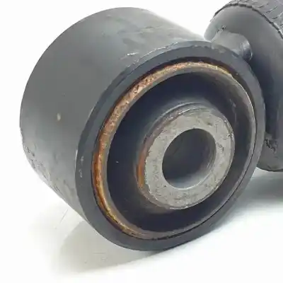 Pezzo di ricambio per auto di seconda mano ammortizzatore posteriore destro per opel mokka / mokka x (j13) 1.4 4x4 (_76) riferimenti oem iam 95320369  