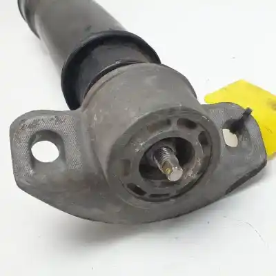 Pezzo di ricambio per auto di seconda mano ammortizzatore posteriore destro per opel mokka / mokka x (j13) 1.4 4x4 (_76) riferimenti oem iam 95320369  