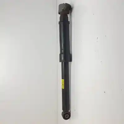 Pezzo di ricambio per auto di seconda mano  per OPEL MOKKA / MOKKA X (J13)  Riferimenti OEM IAM 95320369  