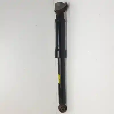 Pezzo di ricambio per auto di seconda mano  per OPEL MOKKA / MOKKA X (J13)  Riferimenti OEM IAM 95320369  