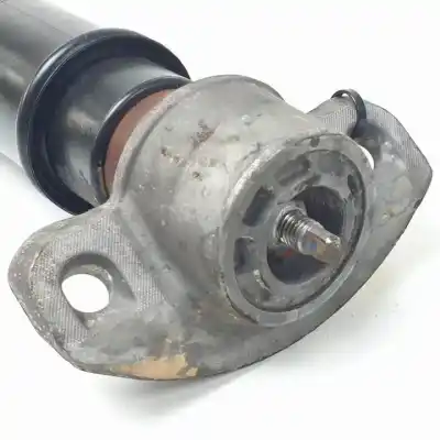 Peça sobressalente para automóvel em segunda mão amortecedor traseiro esquerdo por opel mokka / mokka x (j13) 1.4 4x4 (_76) referências oem iam 95320369  