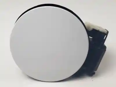 Pezzo di ricambio per auto di seconda mano  per OPEL MOKKA / MOKKA X (J13)  Riferimenti OEM IAM 42353813  