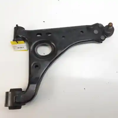 Pezzo di ricambio per auto di seconda mano  per OPEL MOKKA / MOKKA X (J13)  Riferimenti OEM IAM   