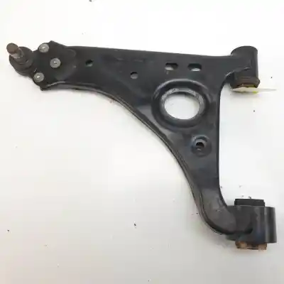 Pezzo di ricambio per auto di seconda mano  per OPEL MOKKA / MOKKA X (J13)  Riferimenti OEM IAM   