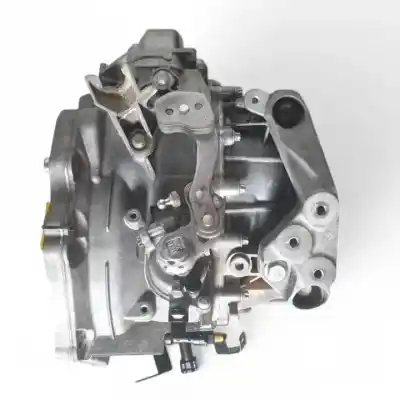 Pezzo di ricambio per auto di seconda mano riduttore per opel mokka / mokka x (j13) 1.4 4x4 (_76) riferimenti oem iam m320luj  
