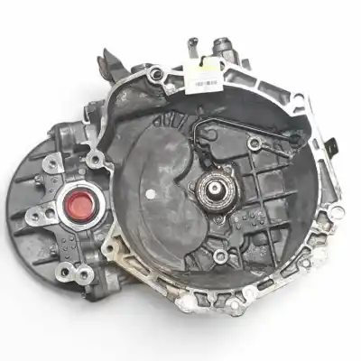 Pezzo di ricambio per auto di seconda mano  per OPEL MOKKA / MOKKA X (J13)  Riferimenti OEM IAM M320LUJ  