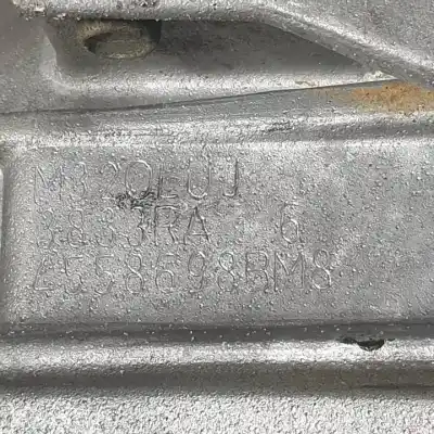 Pezzo di ricambio per auto di seconda mano riduttore per opel mokka / mokka x (j13) 1.4 4x4 (_76) riferimenti oem iam m320luj  