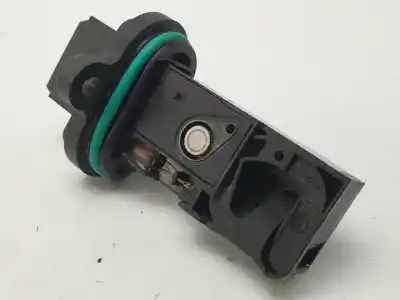 Pezzo di ricambio per auto di seconda mano Misuratore Di Flusso per OPEL MOKKA / MOKKA X (J13) 1.4 4X4 (_76) Riferimenti OEM IAM 0280218419  
