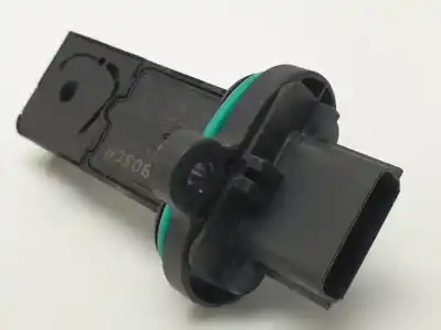 Pezzo di ricambio per auto di seconda mano misuratore di flusso per opel mokka / mokka x (j13) 1.4 4x4 (_76) riferimenti oem iam 0280218419  