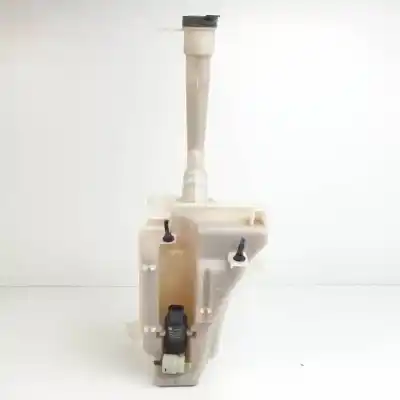 Pezzo di ricambio per auto di seconda mano deposito pulito per opel mokka / mokka x (j13) 1.4 4x4 (_76) riferimenti oem iam 95326311  