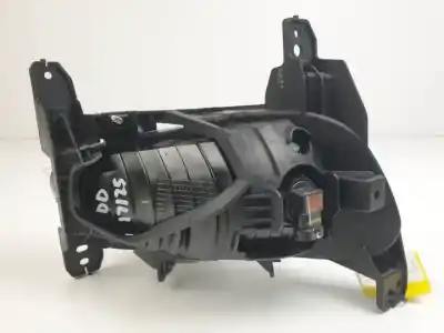 Pezzo di ricambio per auto di seconda mano luce fendinebbia destra per opel mokka / mokka x (j13) 1.4 4x4 (_76) riferimenti oem iam   
