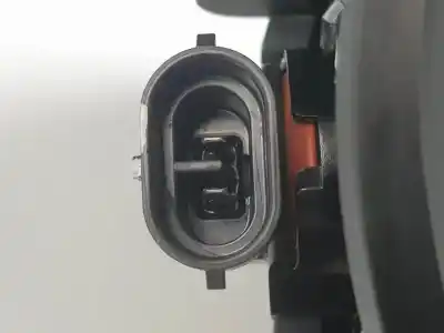 Pezzo di ricambio per auto di seconda mano luce fendinebbia destra per opel mokka / mokka x (j13) 1.4 4x4 (_76) riferimenti oem iam   