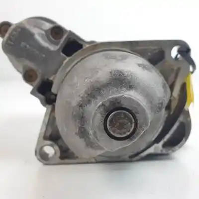 Pezzo di ricambio per auto di seconda mano motorino di avviamento per opel mokka / mokka x (j13) 1.4 4x4 (_76) riferimenti oem iam 25194650 0001170611 