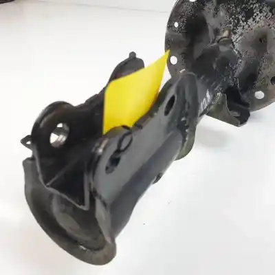 Piesă de schimb auto la mâna a doua amortizor fațã dreapta pentru opel corsa e (x15) 1.4 turbo (08, 68) referințe oem iam 13434139 22283524 