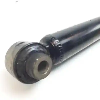 Автозапчасти б/у правый задний амортизатор за opel corsa e (x15) 1.4 turbo (08, 68) ссылки oem iam 13432672 22286399 