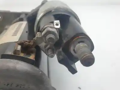 Автозапчасти б/у двигатель запускается за opel corsa e (x15) 1.4 turbo (08, 68) ссылки oem iam 25198414 0001192081 