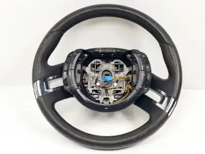 Pièce détachée automobile d'occasion VOLANT pour CITROEN C4 GRAND PICASSO  Références OEM IAM 96866511VD  