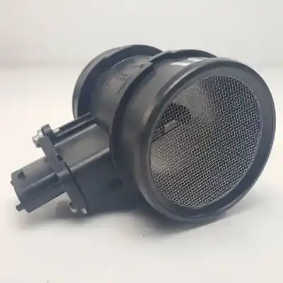 Pezzo di ricambio per auto di seconda mano  per OPEL ZAFIRA B  Riferimenti OEM IAM 55350046 AFH6029 