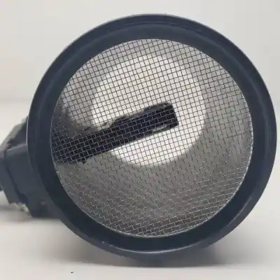 Second-hand car spare part flowmeter for opel zafira b z19dtl oem iam references 55350046 afh6029 