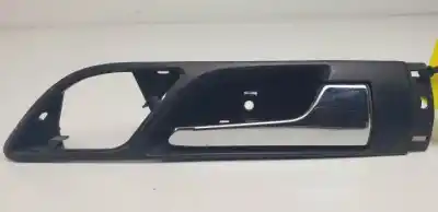 Pezzo di ricambio per auto di seconda mano  per OPEL ZAFIRA B  Riferimenti OEM IAM   