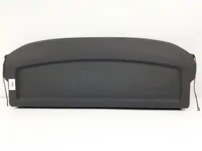 Pièce détachée automobile d'occasion PLAGE ARRIÈRE pour AUDI A1 (8X)  Références OEM IAM 8X0867769B  