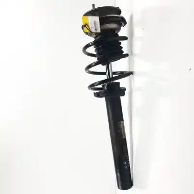 Автозапчастина б/у  для BMW SERIE 3 BERLINA (E90)  Посилання на OEM IAM   