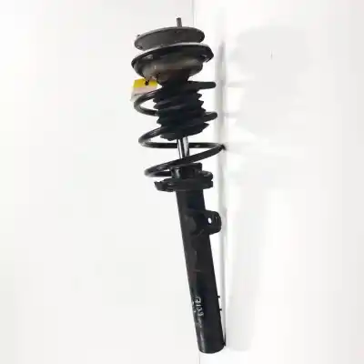 Автозапчастина б/у  для BMW SERIE 3 BERLINA (E90)  Посилання на OEM IAM   