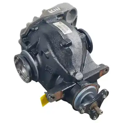 Gebrauchtes Autoersatzteil Hinteres Differenzial zum BMW SERIE 3 BERLINA (E90) N47D20C.204D4.M47N2.M47T2 OEM-IAM-Referenzen   