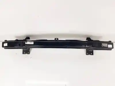 Pièce détachée automobile d'occasion Renfort De Pare-chocs Avant pour BMW SERIE 3 BERLINA (E90) N47D20C.204D4.M47N2.M47T2 Références OEM IAM   