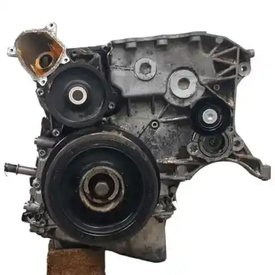 Second-hand car spare part block for bmw serie 3 berlina (e90) n47d20c.204d4.m47n2.m47t2 oem iam references   