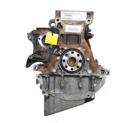 Second-hand car spare part block for bmw serie 3 berlina (e90) n47d20c.204d4.m47n2.m47t2 oem iam references   