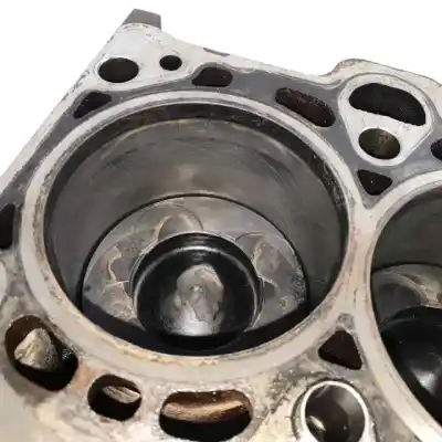 Second-hand car spare part block for bmw serie 3 berlina (e90) n47d20c.204d4.m47n2.m47t2 oem iam references   