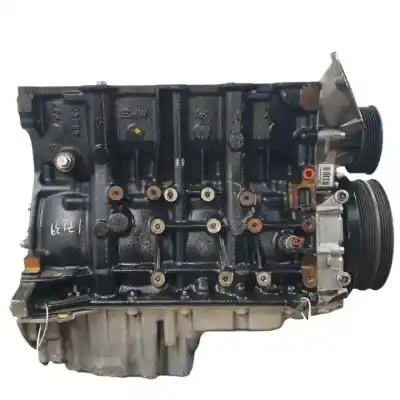 Second-hand car spare part block for bmw serie 3 berlina (e90) n47d20c.204d4.m47n2.m47t2 oem iam references   