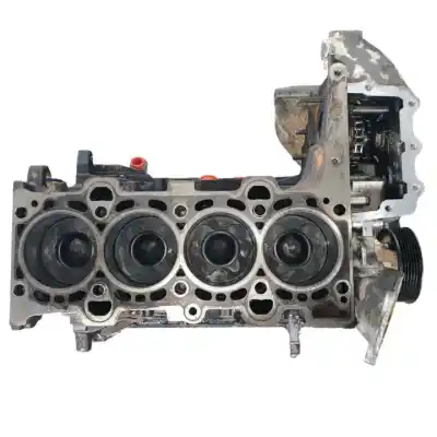 Second-hand car spare part block for bmw serie 3 berlina (e90) n47d20c.204d4.m47n2.m47t2 oem iam references   