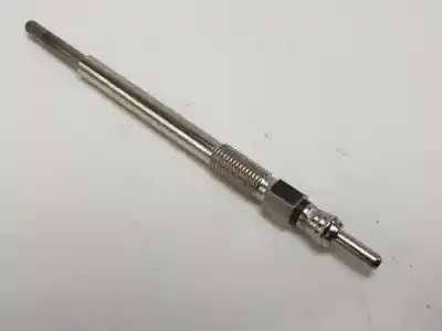 Pezzo di ricambio per auto di seconda mano riscaldatori per mini mini (r56) d/9hz riferimenti oem iam et127012  