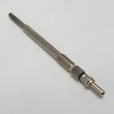 Pezzo di ricambio per auto di seconda mano riscaldatori per mini mini (r56) d/9hz riferimenti oem iam et127012  